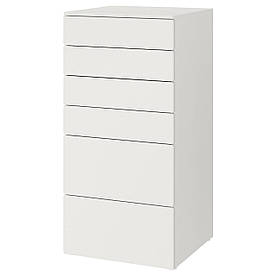 IKEA SMÅSTAD / PLATSA (ІКЕА СМАСТАД/ПЛАТСА) 59387655