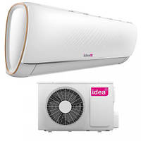 Кондиционер IDEA PRO Brilliant IPA-18HRN1