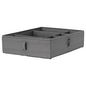 IKEA SKUBB (ІКЕА СКУББ) 50400005