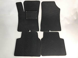 Авто килимки EVA в салон для Hyundai Grandeur з 2005-10 р.