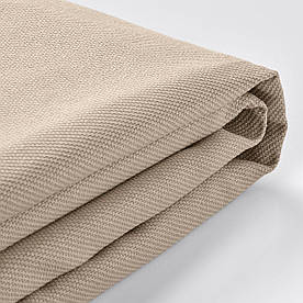 IKEA VIMLE (ІКЕА ВИМЛЕ) 10496137