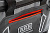 Сумка-холодильник з пластиковим акумулятором холоду - ARB COOLER BAG (36 x 27 x 22 см), фото 8