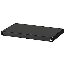 IKEA Полку BROR (ІКЕА БРОР) 90333288