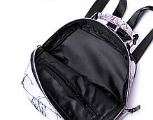 Рюкзак жіночий Pastel Tender, фото 2