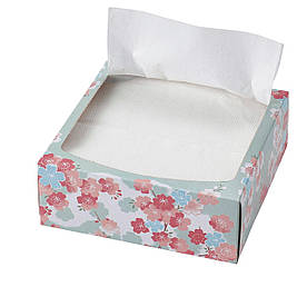 IKEA VÅRFINT (ІКЕА ВОРФИНТ) 10454019