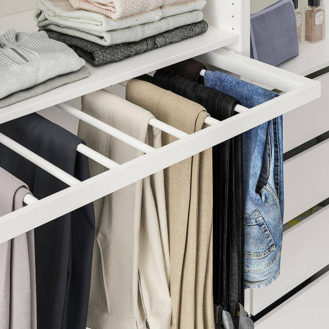 IKEA KOMPLEMENT 004.465.34 2571.21 Prom.ua