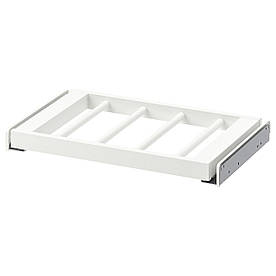 IKEA KOMPLEMENT (ІКЕА КОМПЛІМЕНТ) 80446549