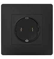 PLANK Антрацит