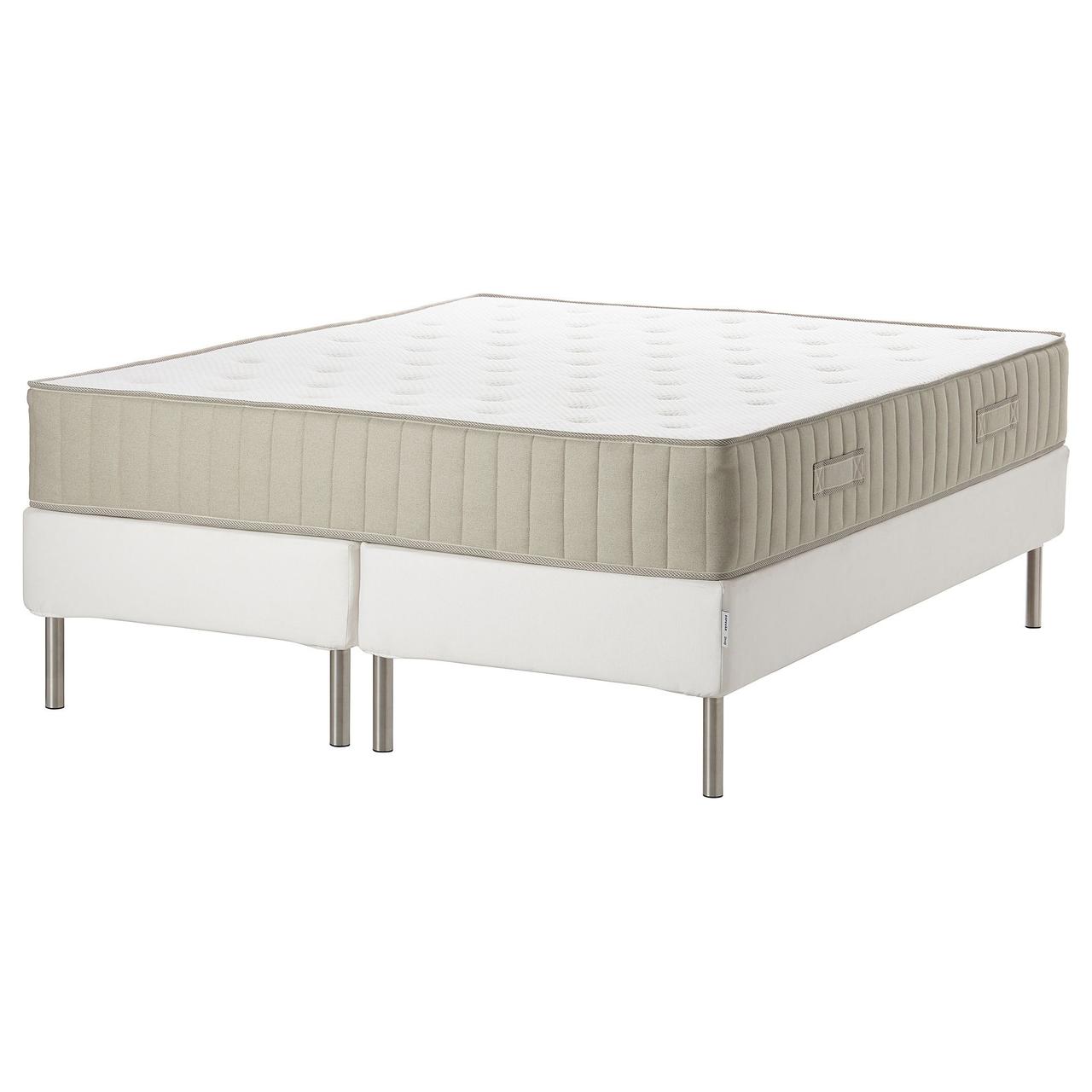 IKEA ESPEVÄR/VATNESTRÖM (ІКЕА ЭСПЕВАР/ВАТНЕСТРОМ) 69389946