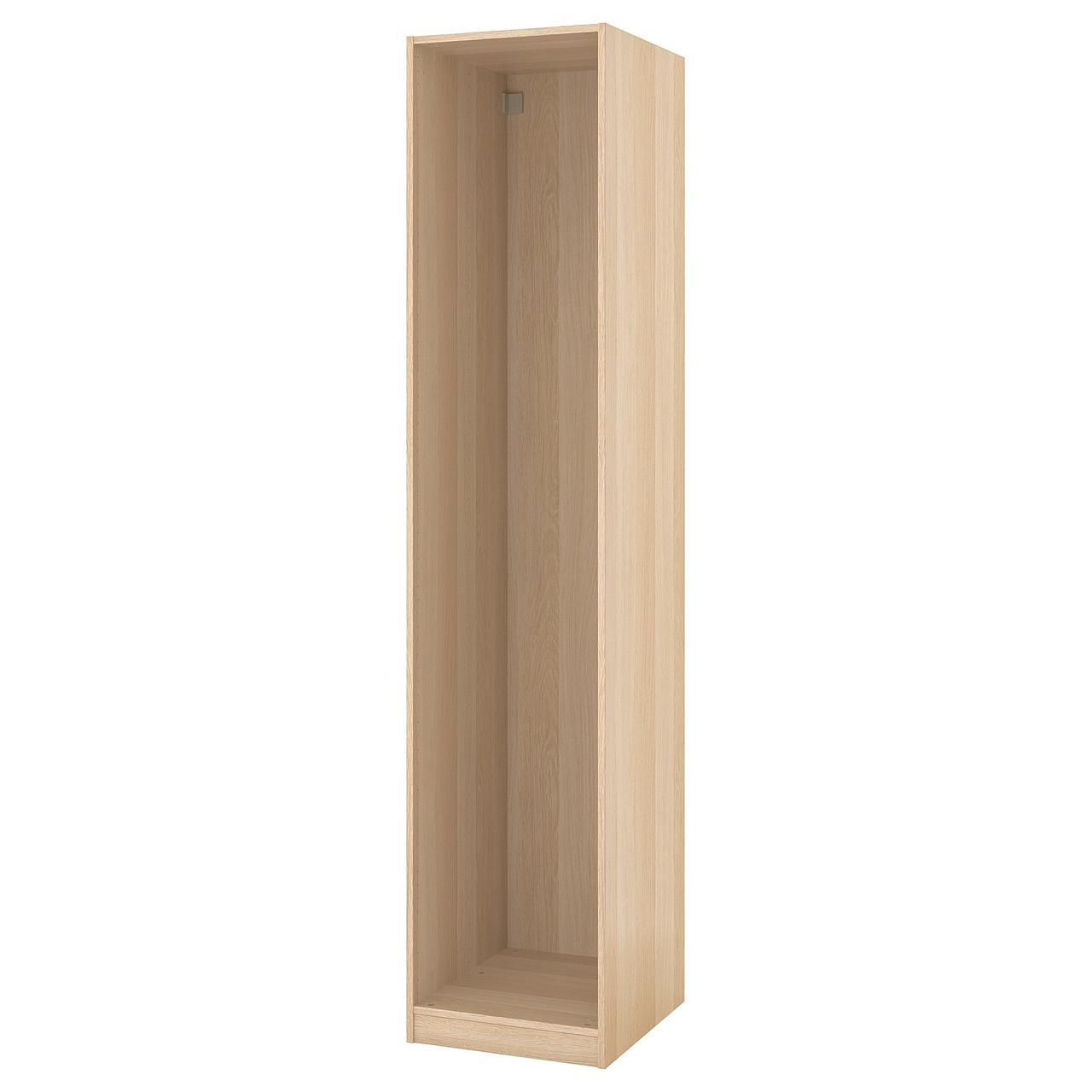 IKEA Корпус шафи PAX (ІКЕА ПАКС) 90183991