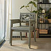 IKEA Комплект меблів садової BONDHOLMEN (ІКЕА БОНДХОЛЬМЕН) 49329703, фото 5