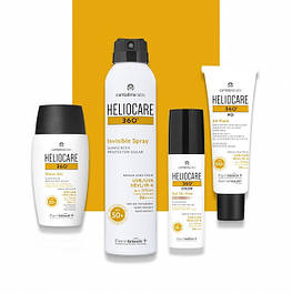 Heliocare 360