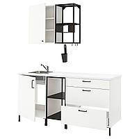 IKEA ENHET (393.374.16)