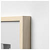 IKEA Рамка HOVSTA (ІКЕА ХОВСТА) 60365761, фото 2
