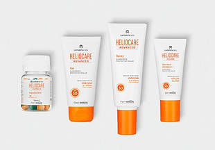 Heliocare
