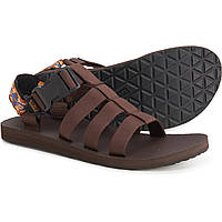 Мужские сандалии Teva Original Dorado Sandals 44.5 euro