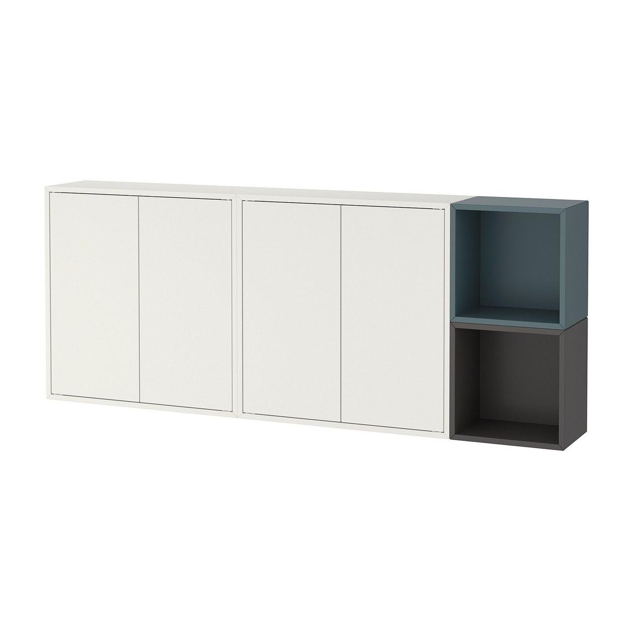 IKEA EKET (ІКЕА ЭКЕТ) 39386058