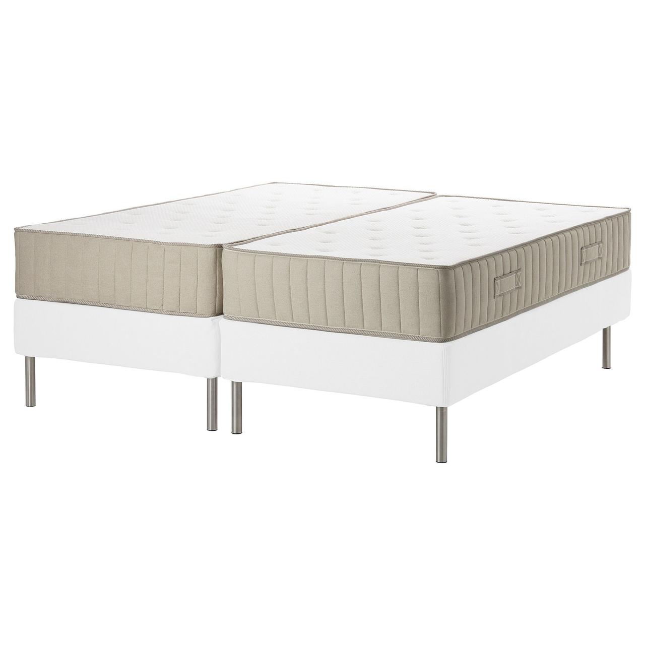 IKEA ESPEVÄR/VATNESTRÖM (ІКЕА ЭСПЕВАР/ВАТНЕСТРОМ) (293.898.87)
