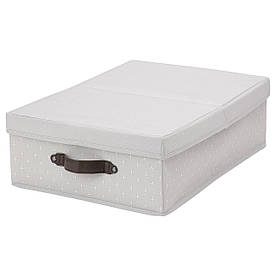 IKEA BLÄDDRARE (ІКЕА BLÄDDRARE) 90474396