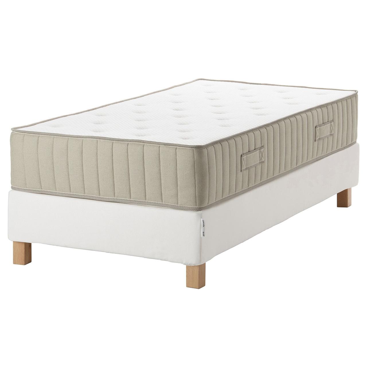 IKEA ESPEVÄR/VATNESTRÖM (ІКЕА ЭСПЕВАР/ВАТНЕСТРОМ) 39389679