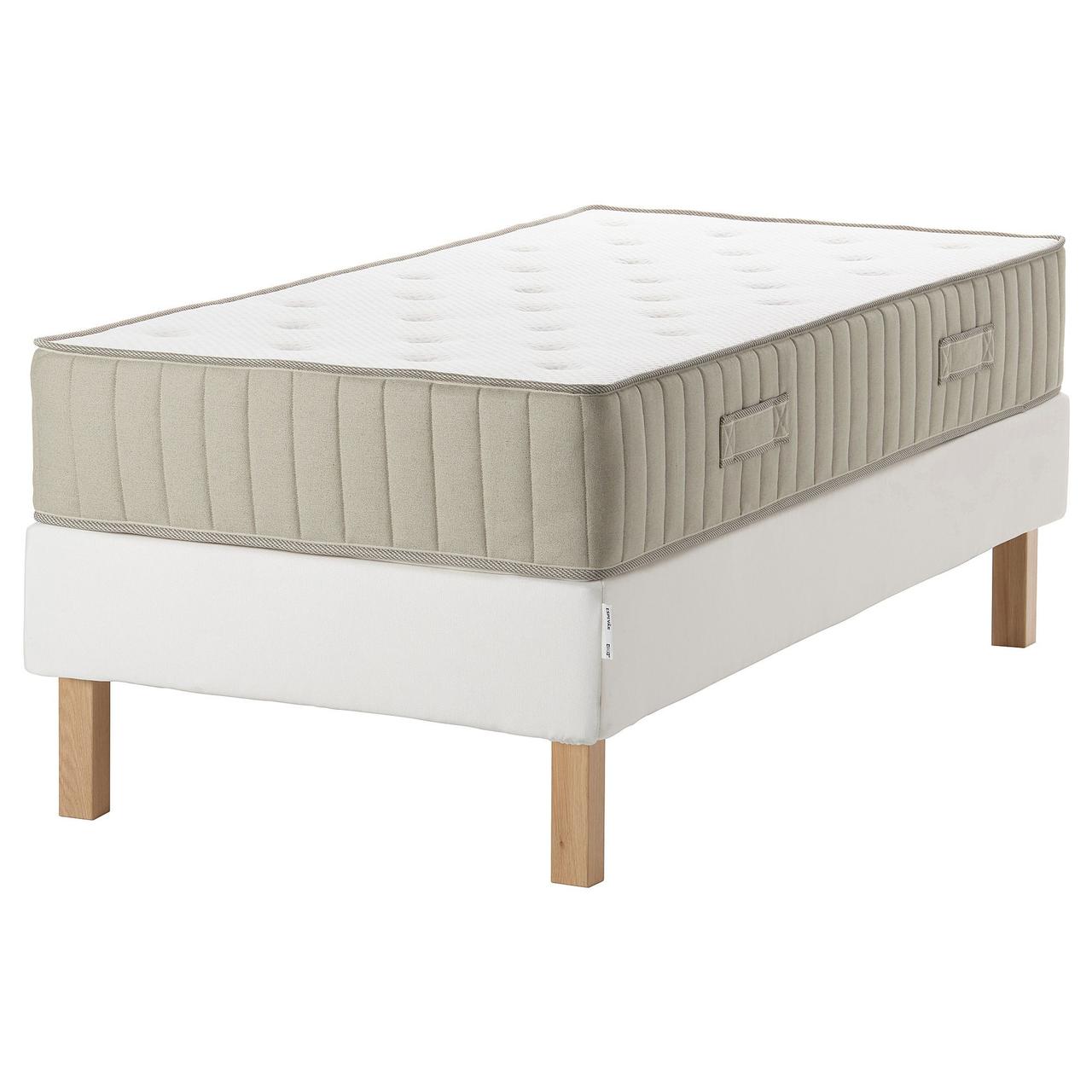 IKEA ESPEVÄR/VATNESTRÖM (ІКЕА ЭСПЕВАР/ВАТНЕСТРОМ) 99389898