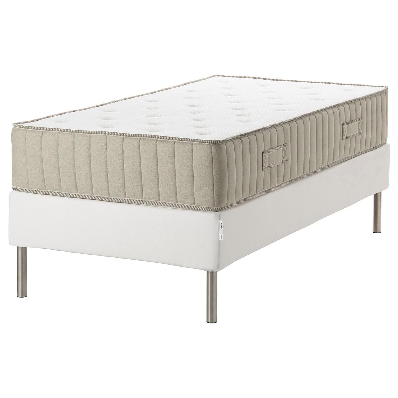 IKEA ESPEVÄR/VATNESTRÖM (ІКЕА ЭСПЕВАР/ВАТНЕСТРОМ) 89389945