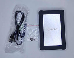 Зовнішні кишені