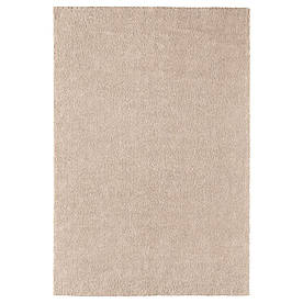 IKEA STOENSE  (204.268.08)
