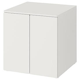 IKEA SMÅSTAD / PLATSA (ІКЕА СМАСТАД/ПЛАТСА) 39389189