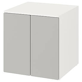 IKEA SMÅSTAD / PLATSA (ІКЕА СМАСТАД/ПЛАТСА) 09389789