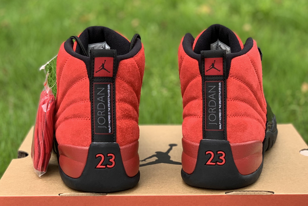 Fake sales flu games