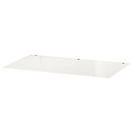 IKEA Стільниця MALM (ІКЕА МАЛЬМ) 40429976
