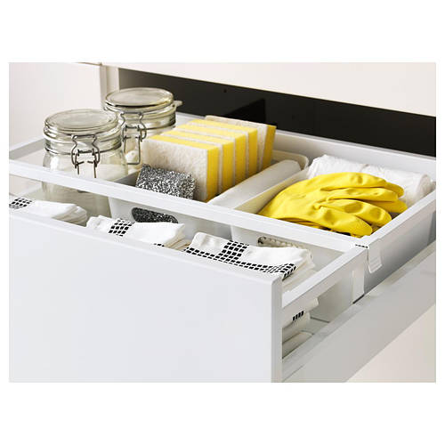 IKEA Ящик MAXIMERA (202.214.49) (ID#1399078123), цена: 2063.02 ...
