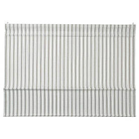 IKEA RINGBLOMMA (ІКЕА РИНГБЛОММА) 50491067
