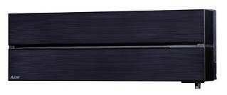 Внутрішній блок мультиспліт системи Mitsubishi Electric MSZ-LN60VG2B PREMIUM Inverter, фото 1