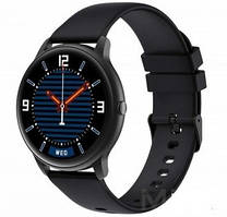 Смарт-годинник IMILAB Smart Watch KW66