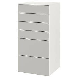 IKEA SMÅSTAD / PLATSA (ІКЕА СМАСТАД/ПЛАТСА) 29387727