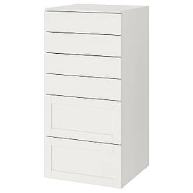 IKEA SMÅSTAD / PLATSA (ІКЕА СМАСТАД/ПЛАТСА) 79388395