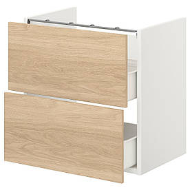 IKEA ENHET (ІКЕА ENHET) 49322344