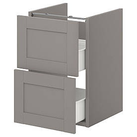 IKEA ENHET (ІКЕА ENHET) 19321044