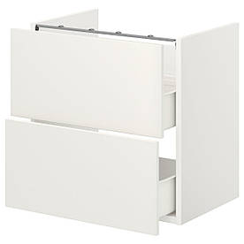 IKEA ENHET (ІКЕА ENHET) 09322341
