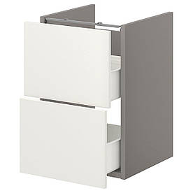 IKEA ENHET (ІКЕА ENHET) 39321043
