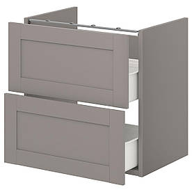IKEA ENHET (ІКЕА ENHET) 89321069