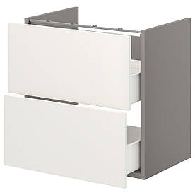 IKEA ENHET (ІКЕА ENHET) 09321068