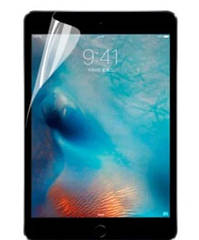 Гідрогелева матова протиударна захисна плівка для планшета Lenovo IdeaTab / Tab 2, 3, 4, M7, M8, M10, P11