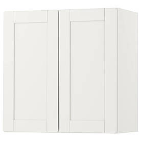IKEA SMÅSTAD (ІКЕА СМАСТАД) 79389960