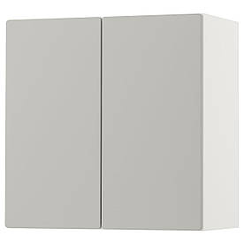 IKEA SMÅSTAD (ІКЕА СМАСТАД) 09389954