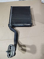 Випарник кондиціонера AUDI A4 B6 1.8 BFB 2003 (б/у)