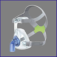 Носо-ротова маска для CPAP-терапії Lowenstein JOYCE one Full Face