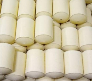 Технопланктон